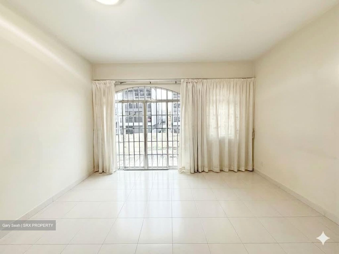 Kovan Road (D19), Terrace #574007161